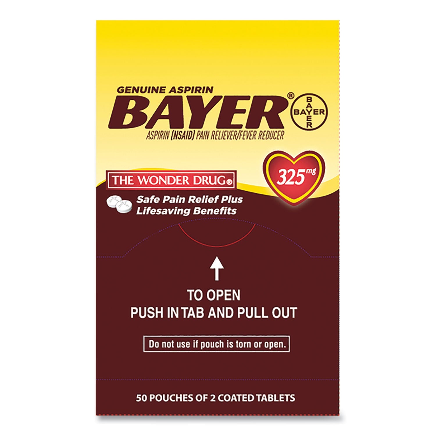 bayer-aspirin-pain-reliever-num-pfybxbg50_2