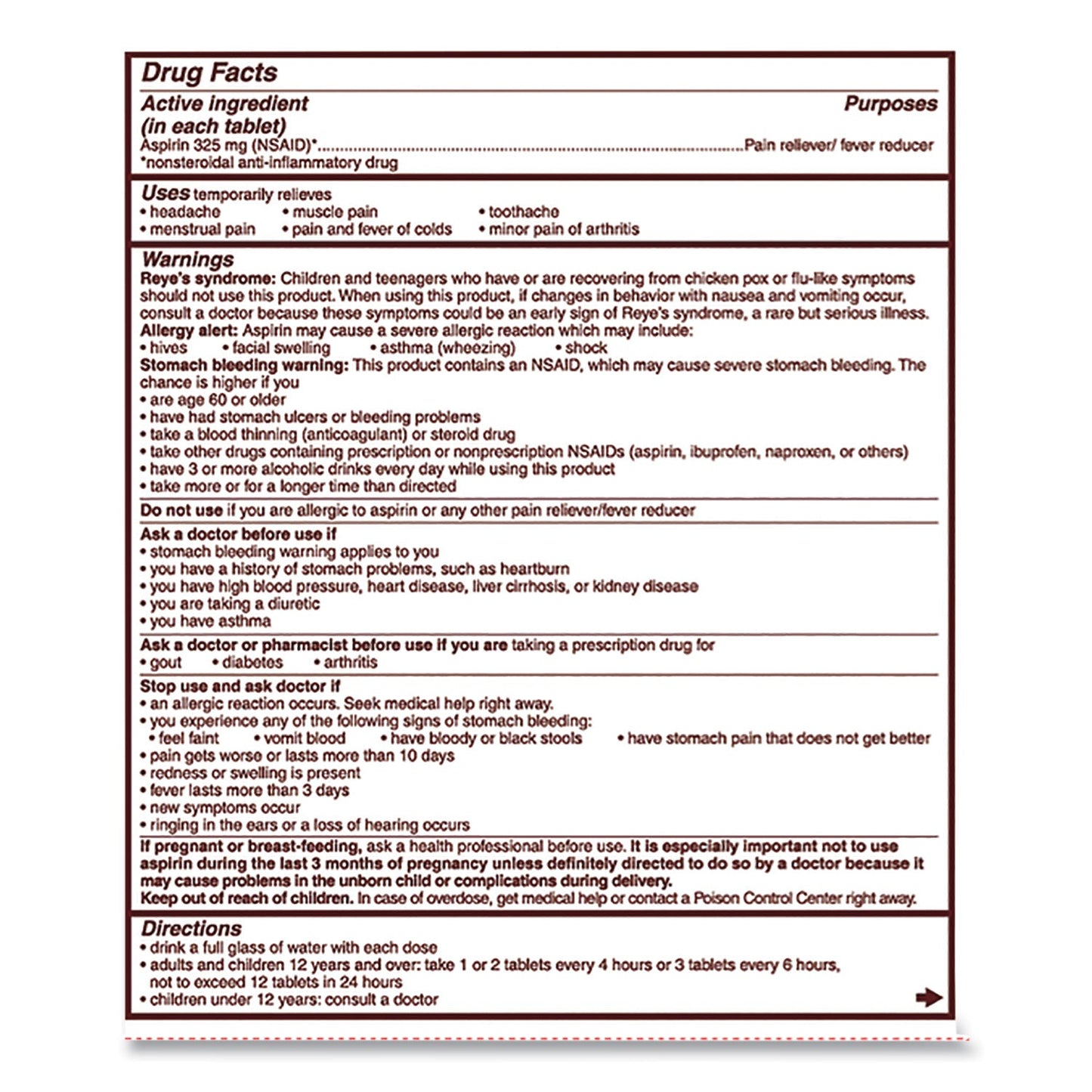 bayer-aspirin-pain-reliever-num-pfybxbg50_3