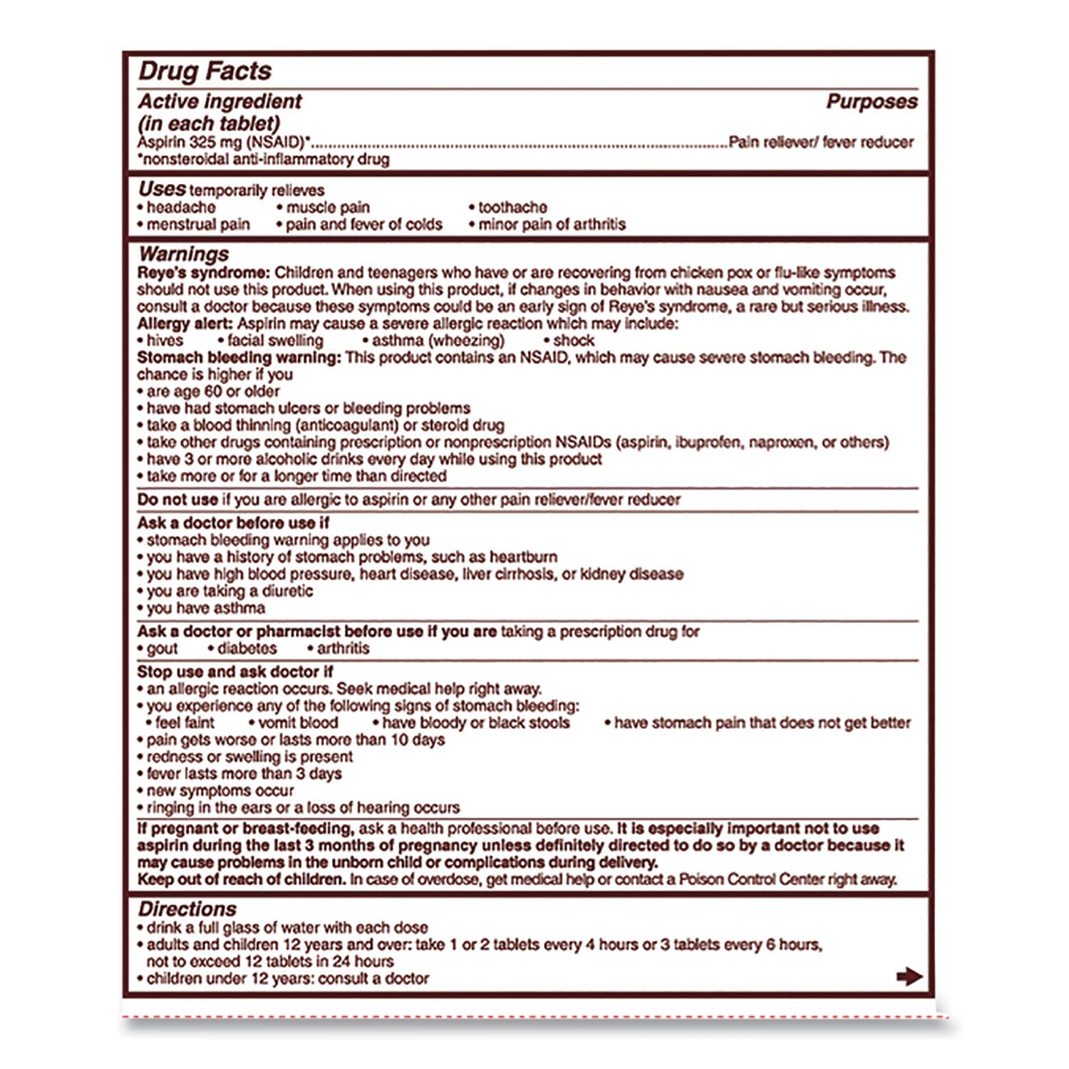 bayer-aspirin-pain-reliever-num-pfybxbg50_3