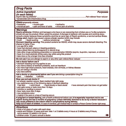 bayer-aspirin-pain-reliever-num-pfybxbg50_3