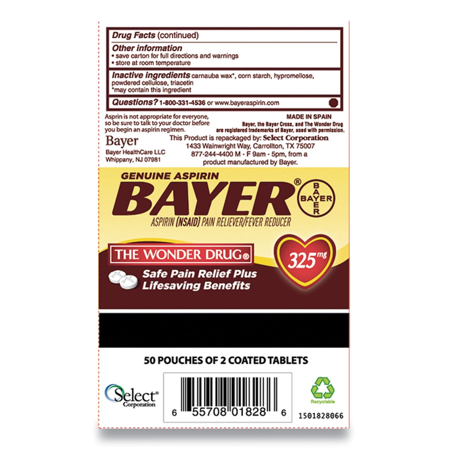 bayer-aspirin-pain-reliever-num-pfybxbg50_4