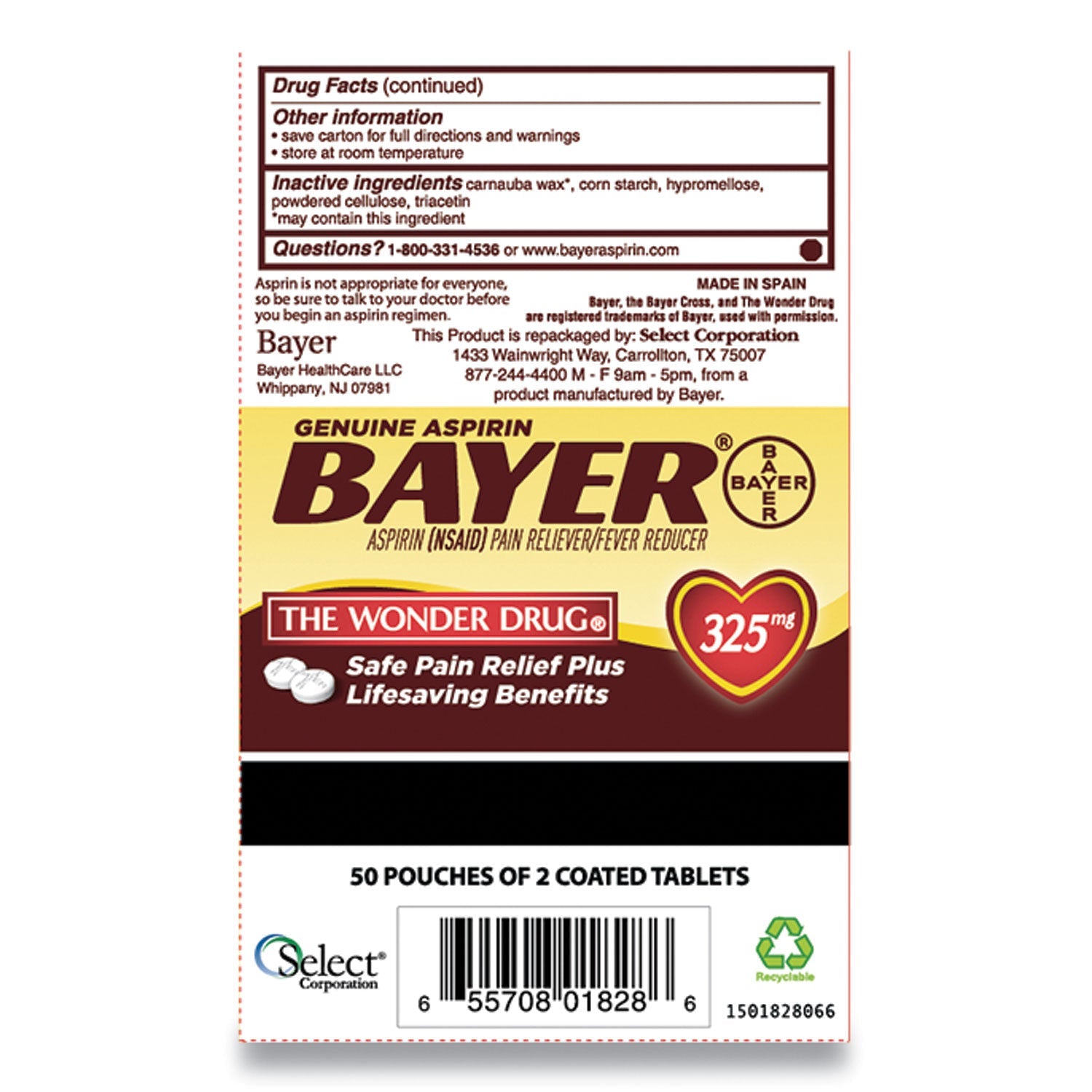 bayer-aspirin-pain-reliever-num-pfybxbg50_4