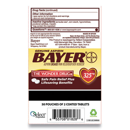 bayer-aspirin-pain-reliever-num-pfybxbg50_4
