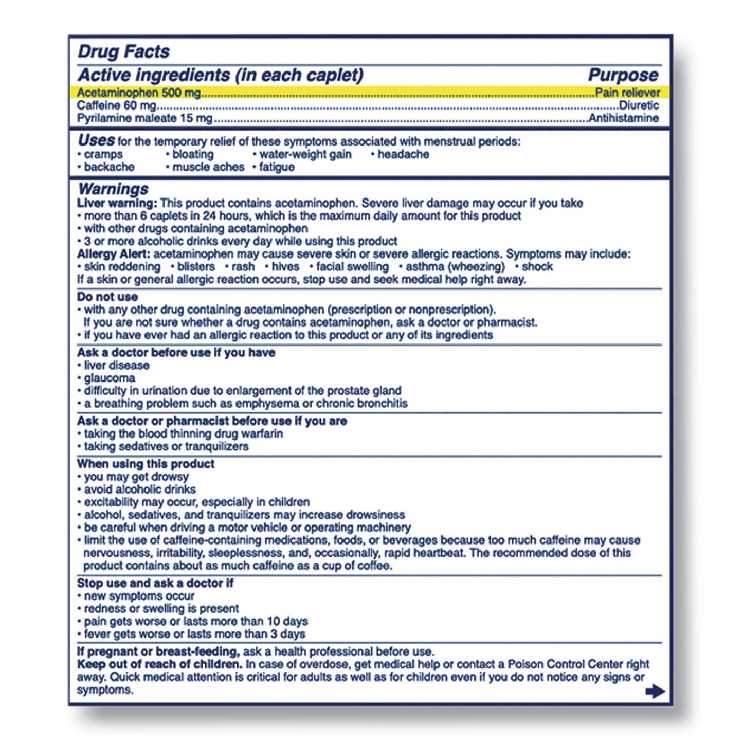 midol-complete-menstrual-caplets-num-pfybxmd30_2