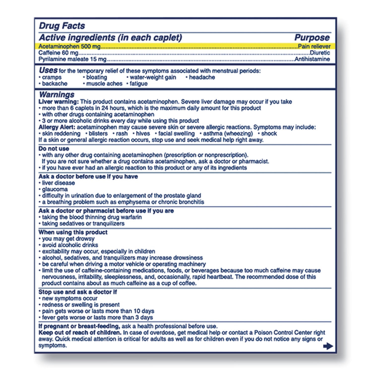 midol-complete-menstrual-caplets-num-pfybxmd30_2