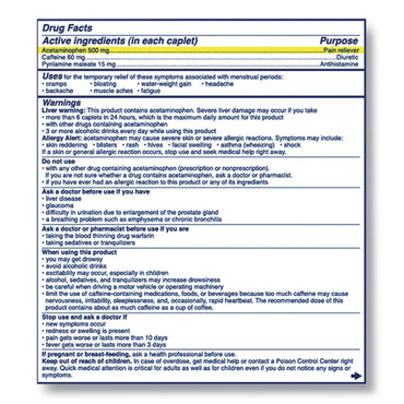 midol-complete-menstrual-caplets-num-pfybxmd30_2