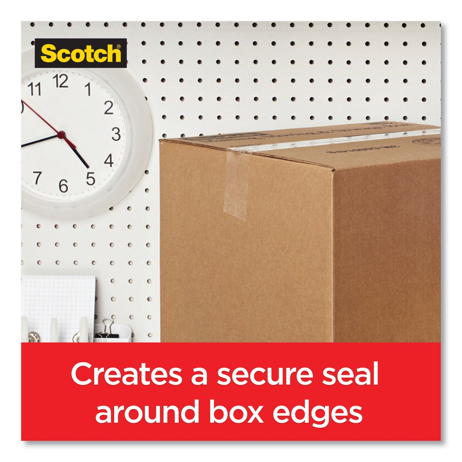 scotch-box-lock-shipping-packaging-tape-with-dispenser-num-mmm39504rd_6
