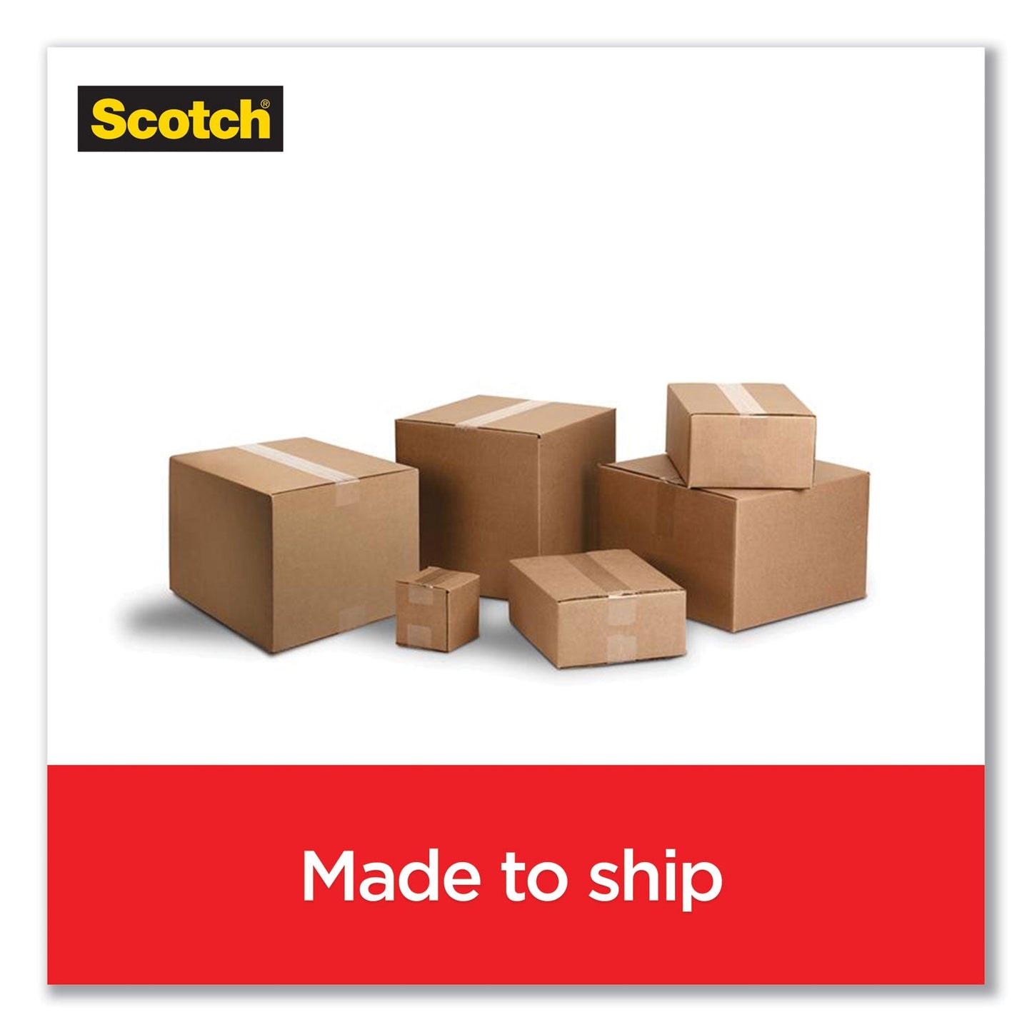 scotch-box-lock-shipping-packaging-tape-with-dispenser-num-mmm39504rd_5