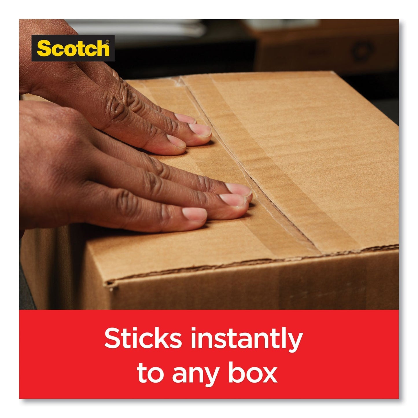scotch-box-lock-shipping-packaging-tape-with-dispenser-num-mmm39504rd_2