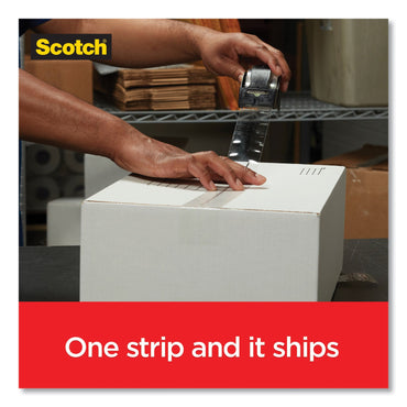 scotch-box-lock-shipping-packaging-tape-num-mmm1956_2