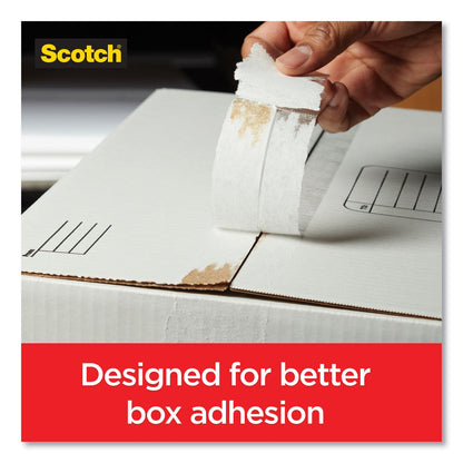 scotch-box-lock-shipping-packaging-tape-num-mmm1956_4