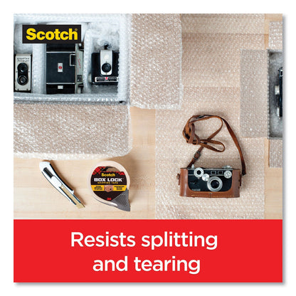 scotch-box-lock-shipping-packaging-tape-num-mmm1956_5