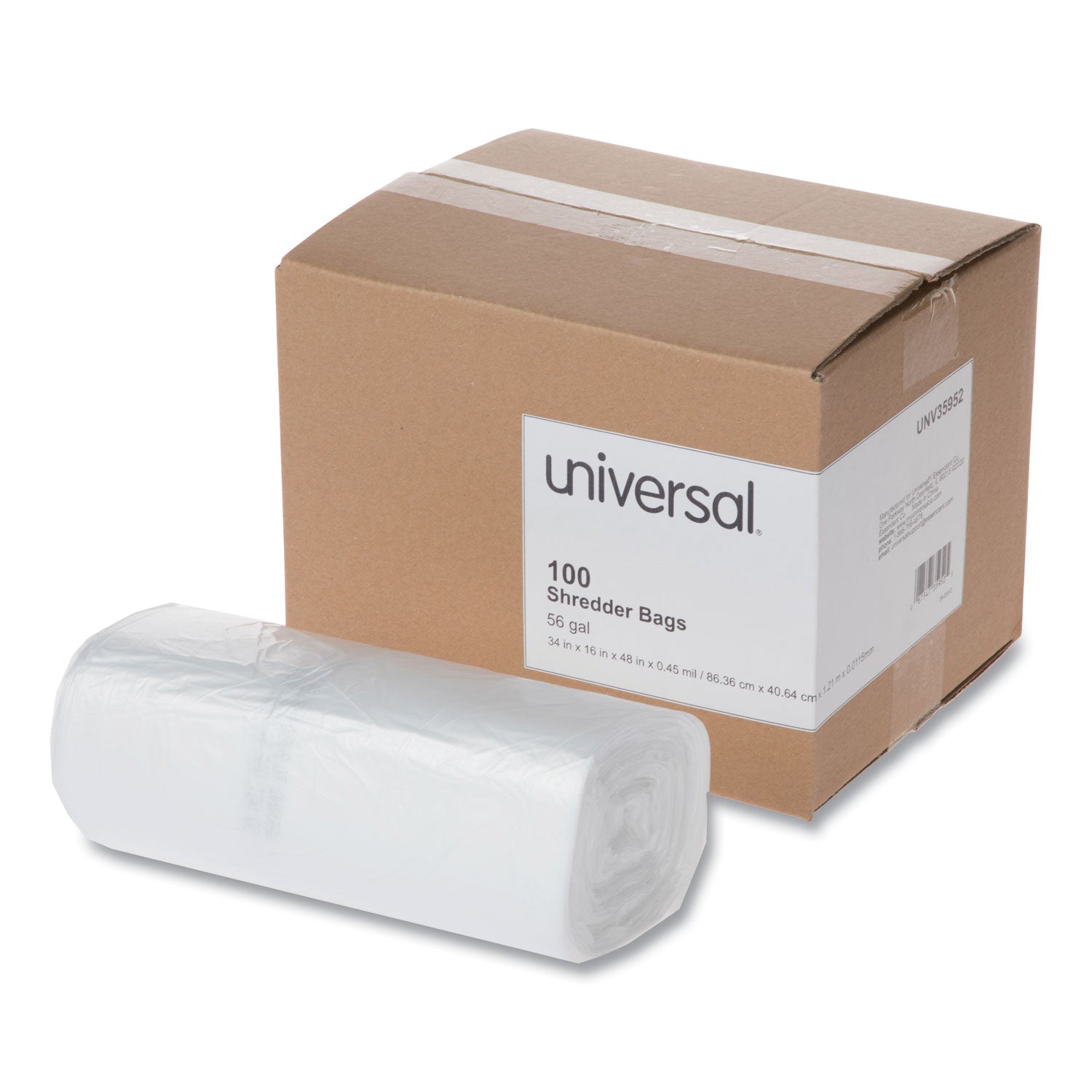 universal-high-density-shredder-bags-num-unv35952_1
