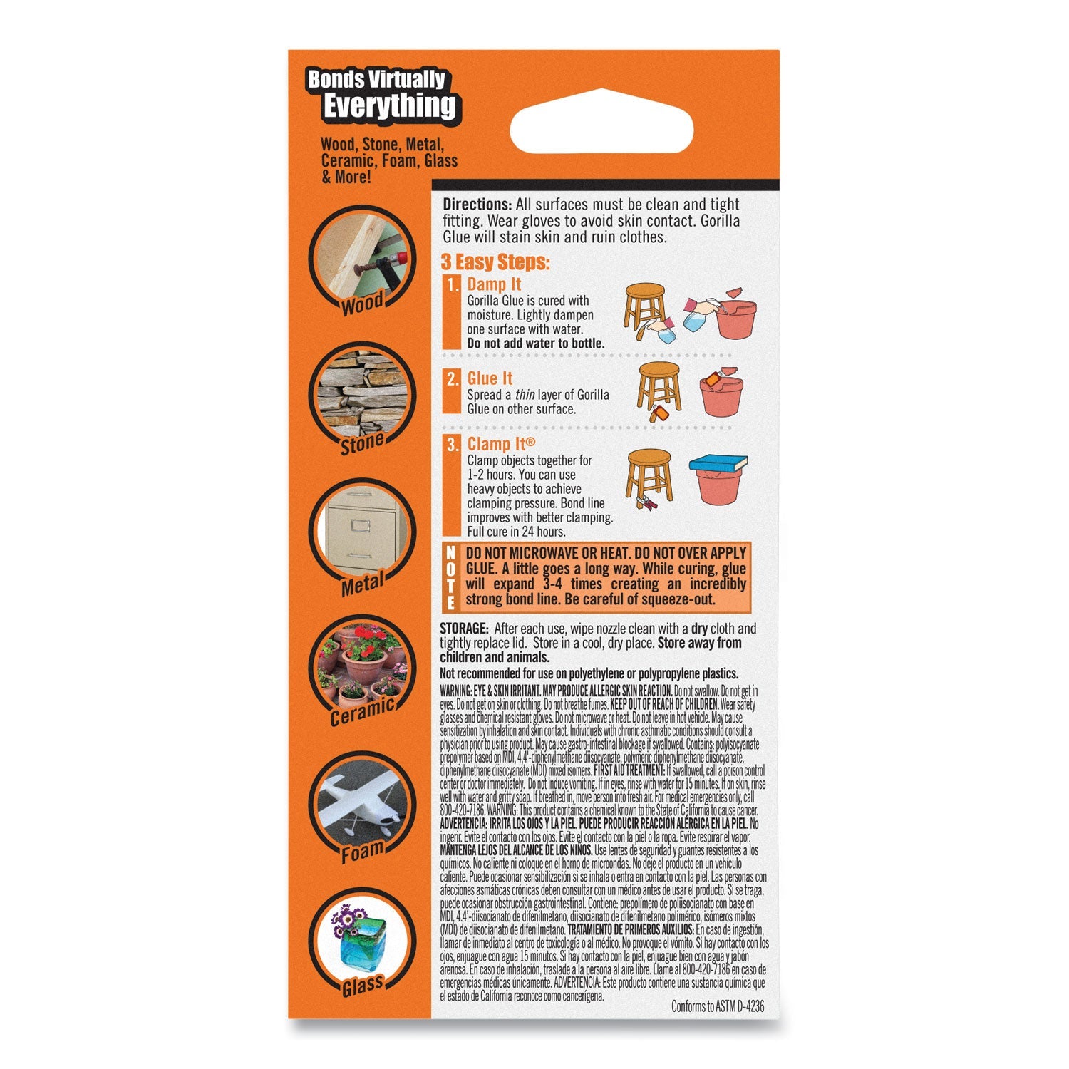 gorilla-glue-original-formula-glue-num-gor5000206_4