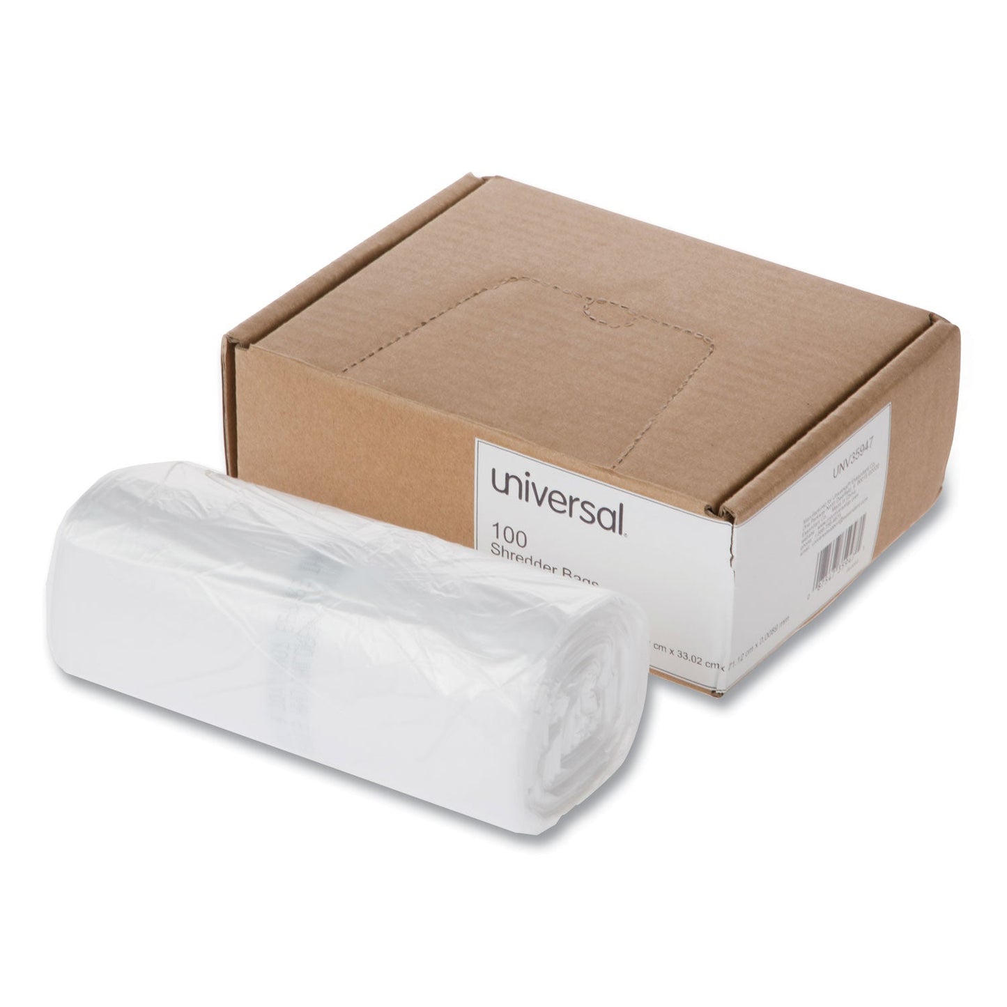 universal-high-density-shredder-bags-num-unv35947_2