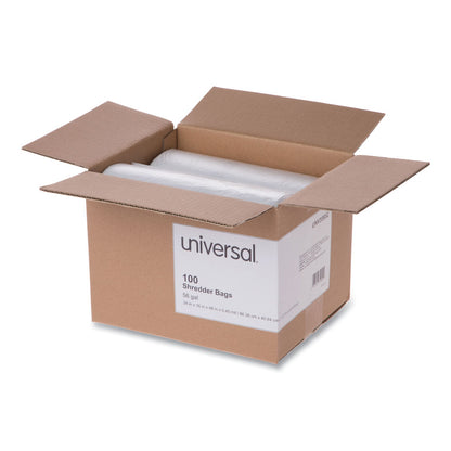 universal-high-density-shredder-bags-num-unv35952_3