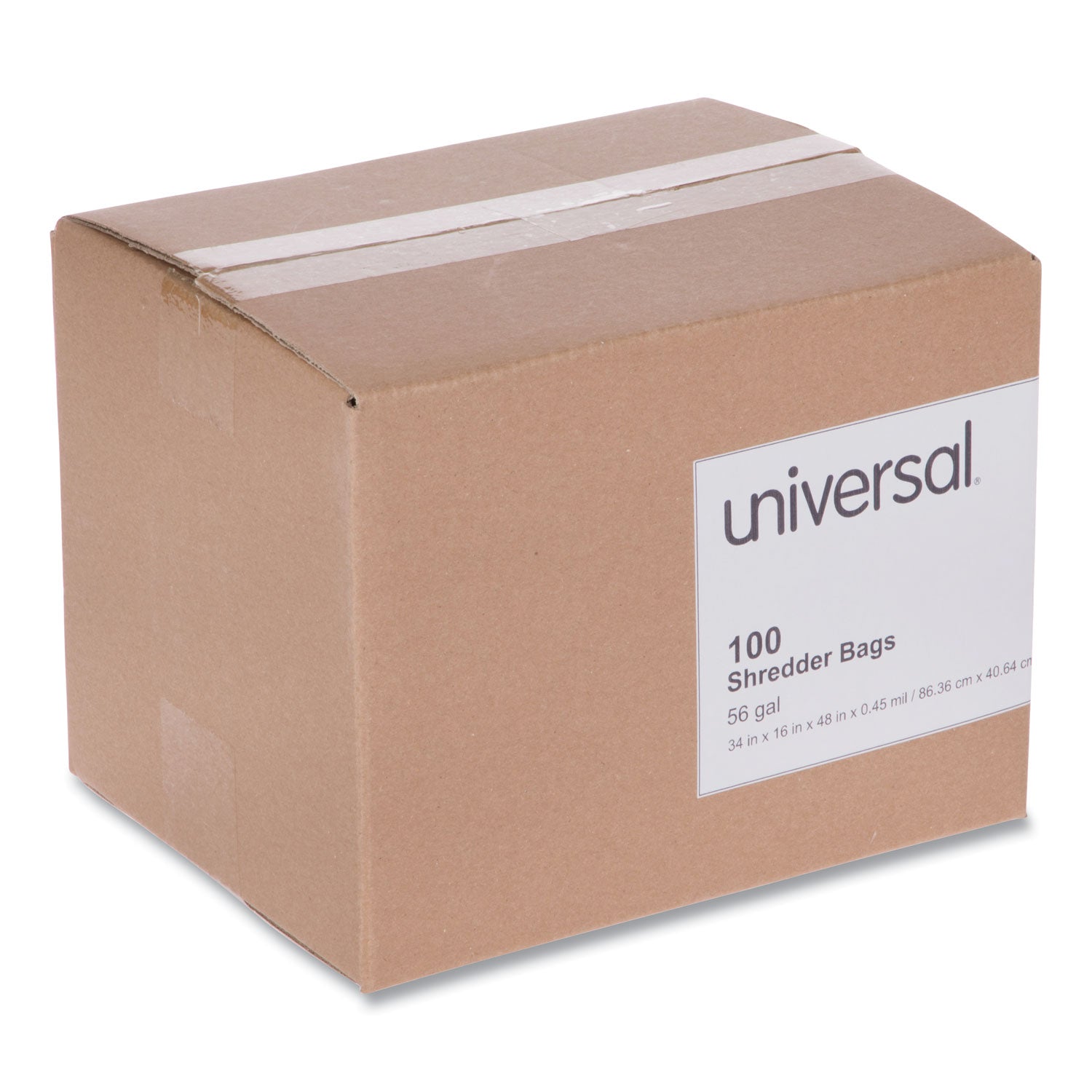 universal-high-density-shredder-bags-num-unv35952_2