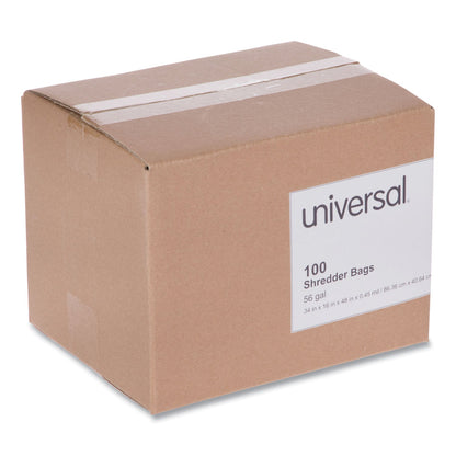 universal-high-density-shredder-bags-num-unv35952_2