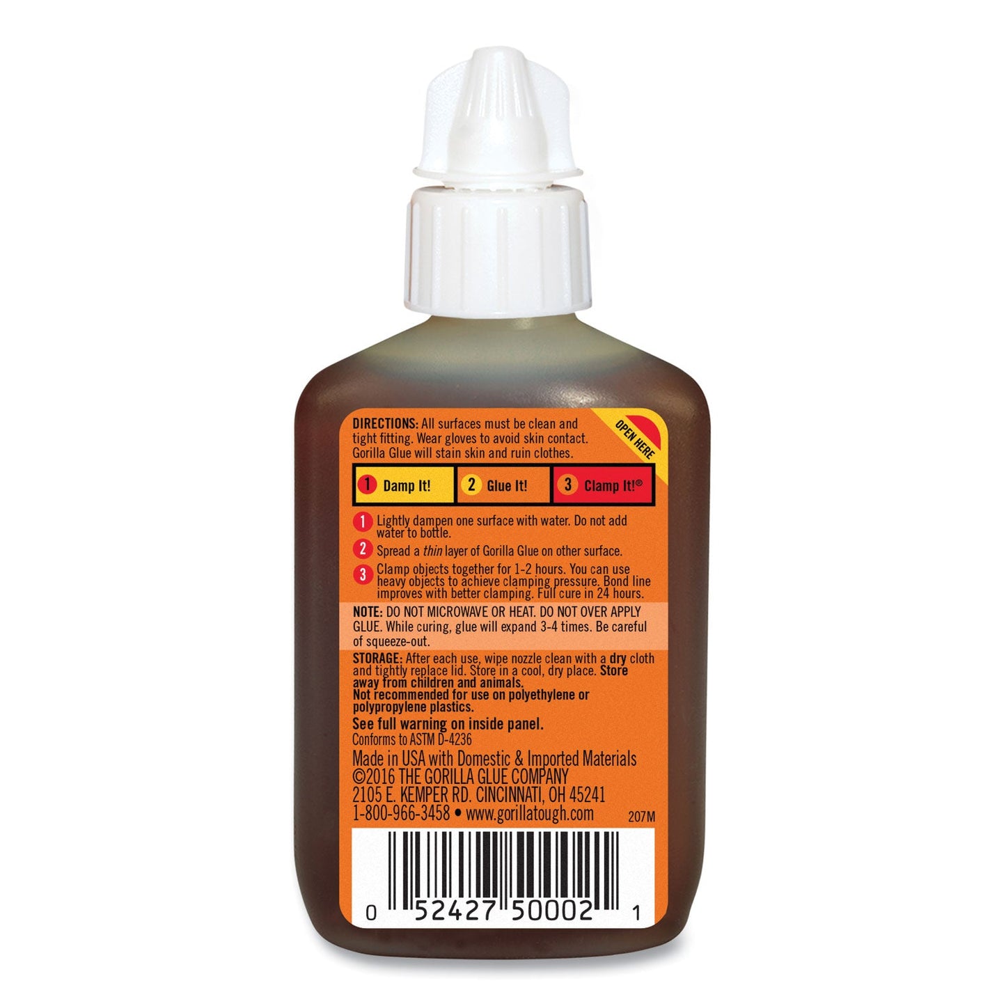 gorilla-glue-original-formula-glue-num-gor5000206_5