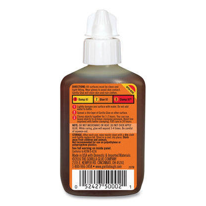 gorilla-glue-original-formula-glue-num-gor5000206_5