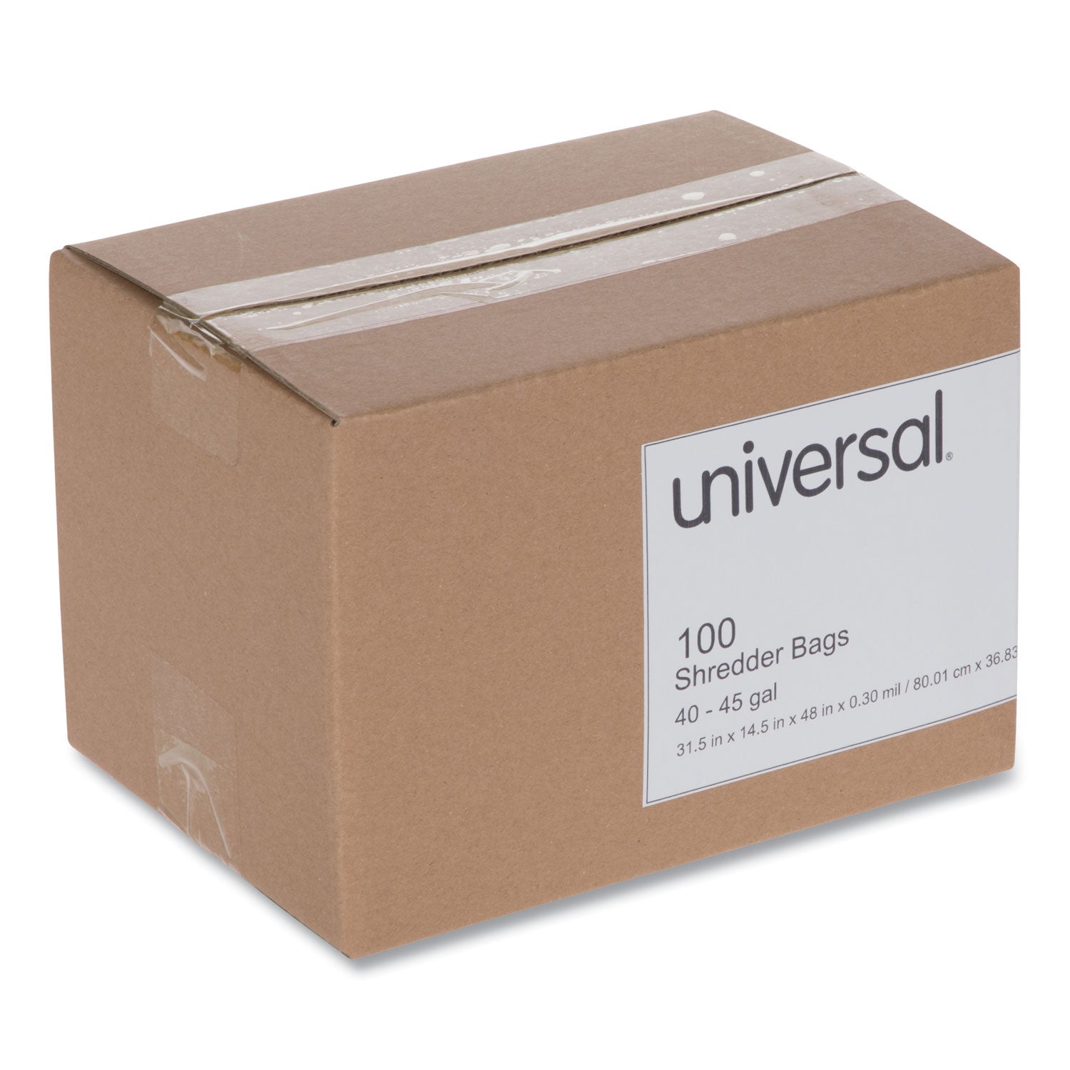 universal-high-density-shredder-bags-num-unv35946_4