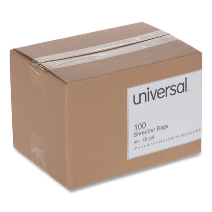 universal-high-density-shredder-bags-num-unv35946_4