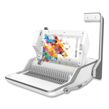 fellowes-lyra-3-in-1-binding-center-num-fel5603001_2