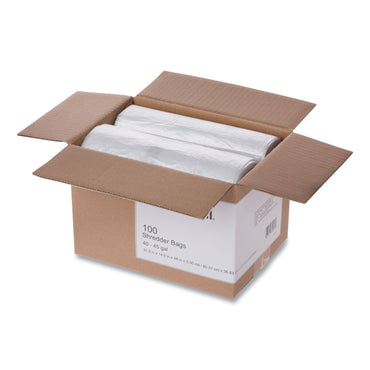 universal-high-density-shredder-bags-num-unv35946_2