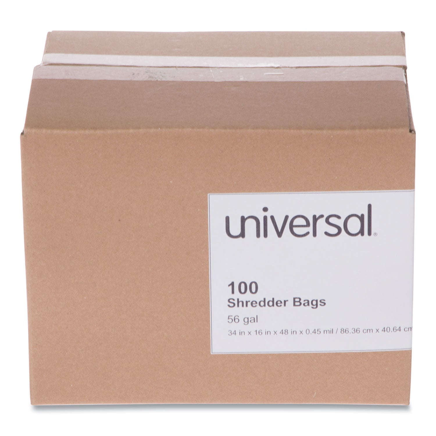 universal-high-density-shredder-bags-num-unv35952_4
