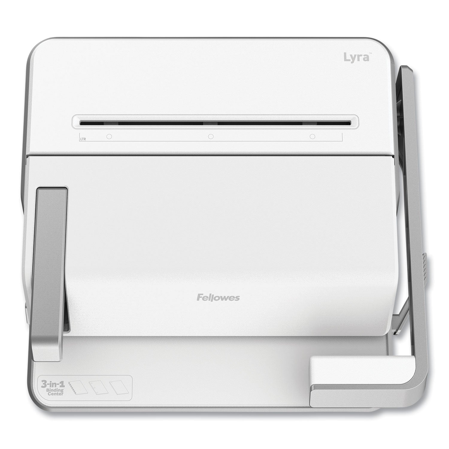 fellowes-lyra-3-in-1-binding-center-num-fel5603001_3