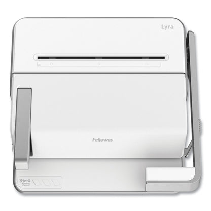 fellowes-lyra-3-in-1-binding-center-num-fel5603001_3