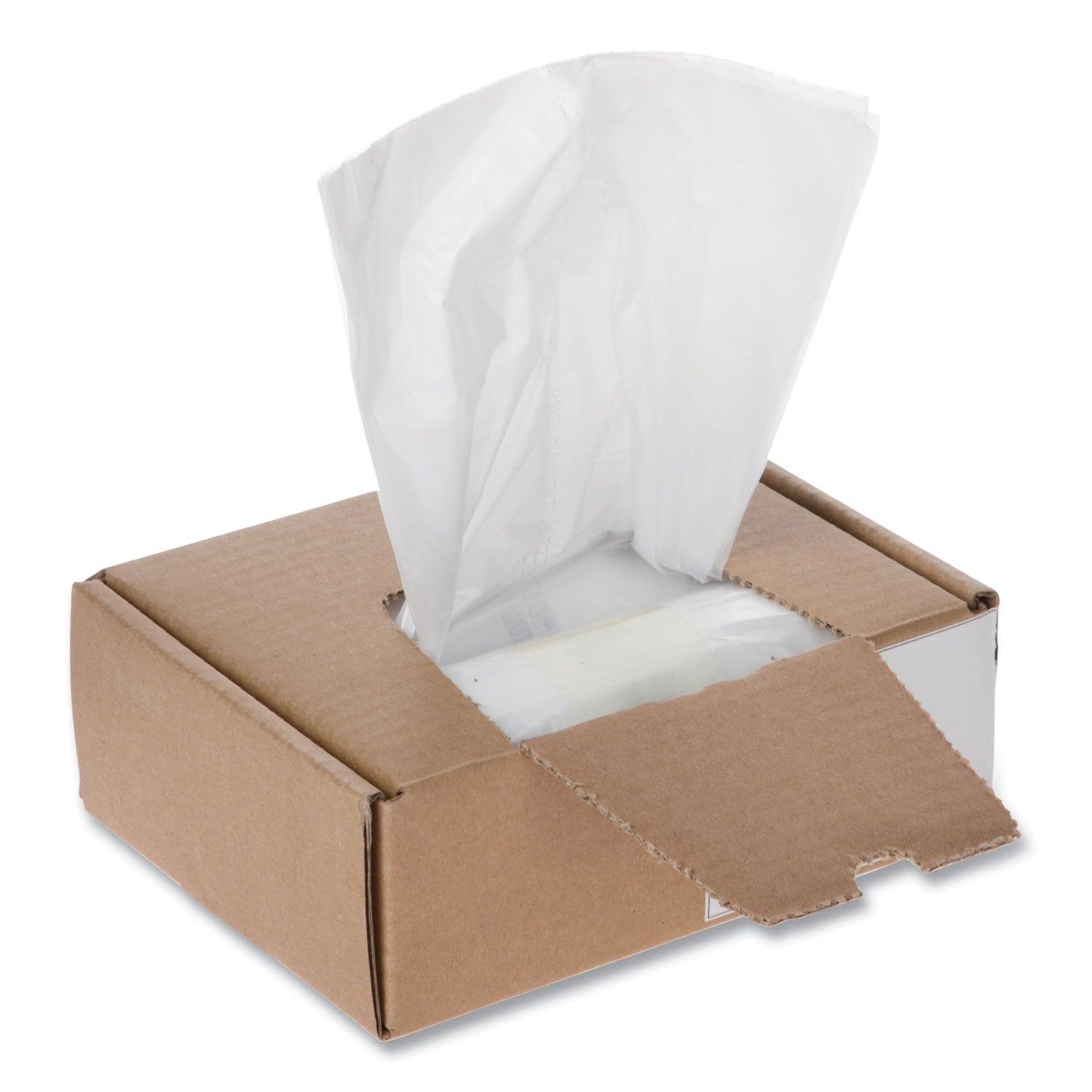 universal-high-density-shredder-bags-num-unv35947_1
