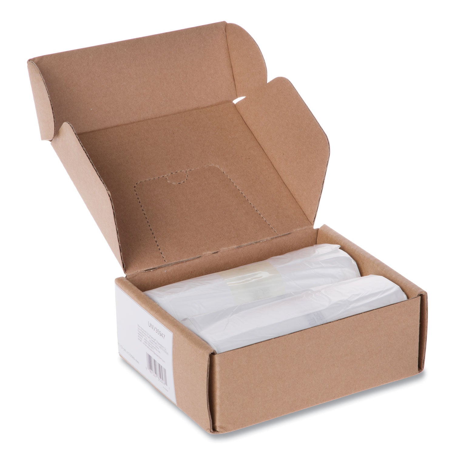 universal-high-density-shredder-bags-num-unv35947_3