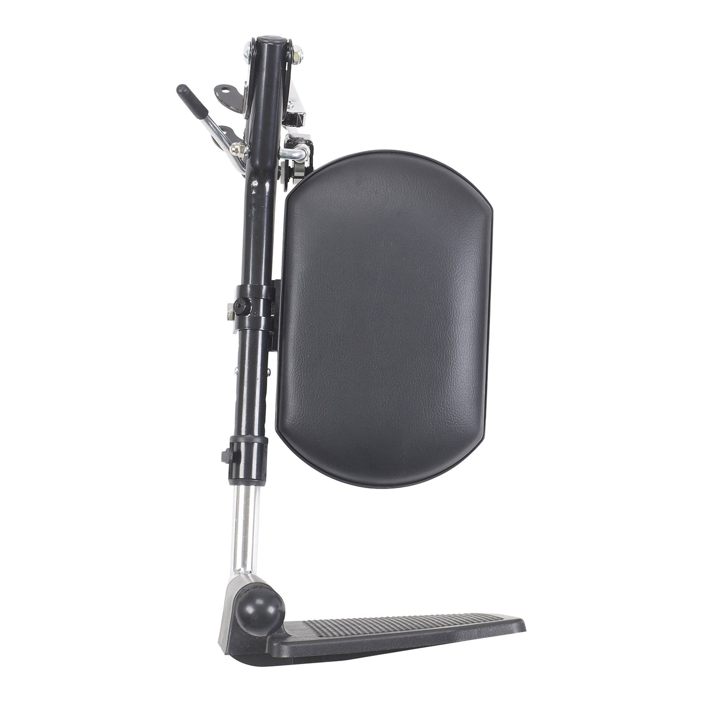 drive™ Elevating Legrest For Power Wheelchair (812183_PR)