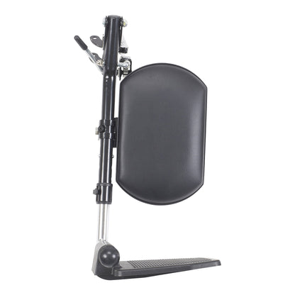 drive™ Elevating Legrest For Power Wheelchair (812183_PR)