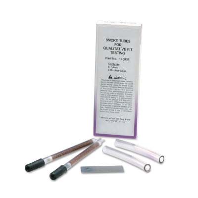 PIP Irritant Smoke Tube Replacement (068-140038)