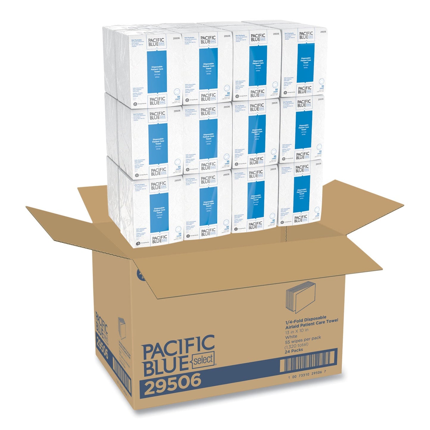 pacific-blue-select-pacific-blue-select-disposable-patient-care-washcloths-num-gpc29506_2