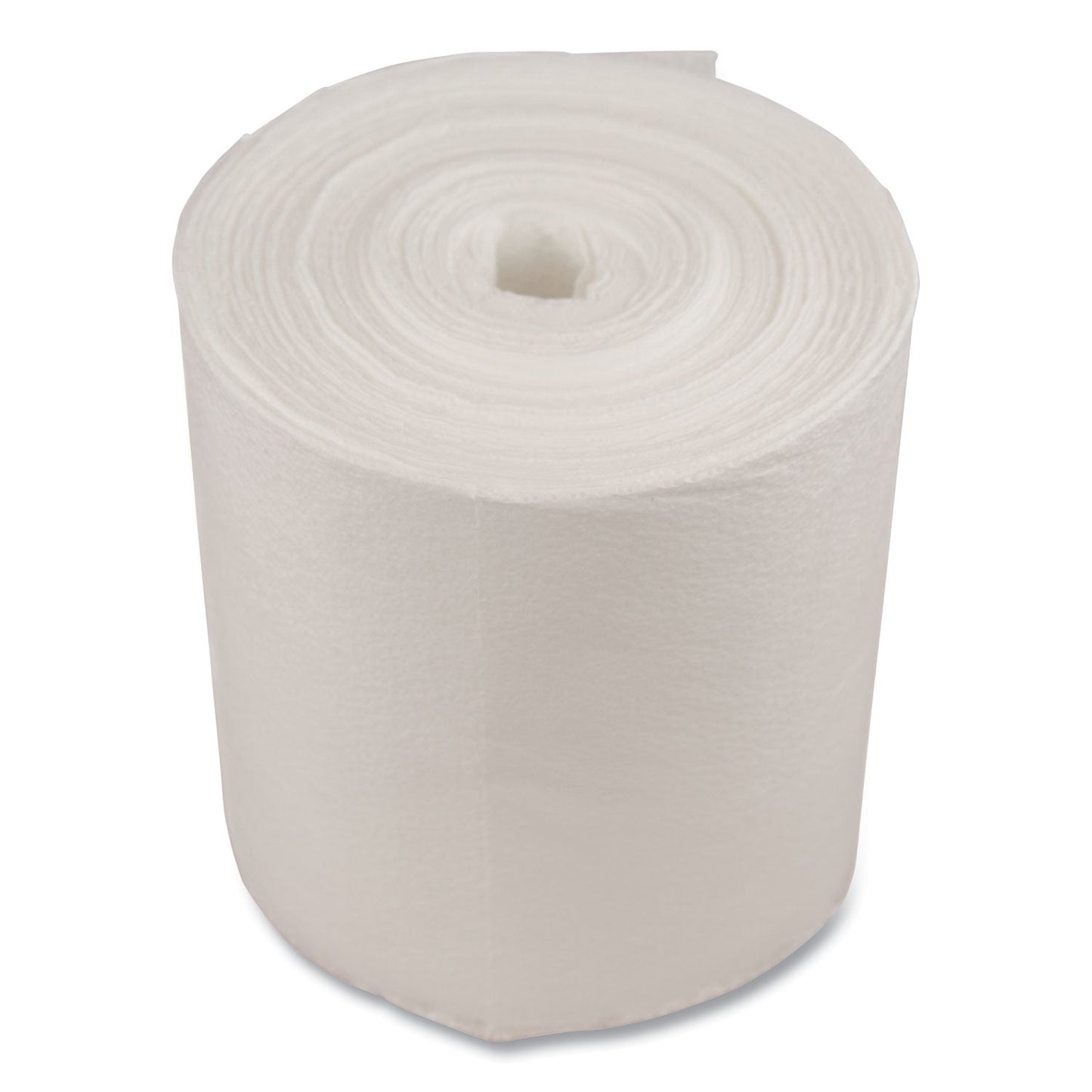 diversey-oxivir-tb-disinfectant-wipes-refill-num-dvo100823906_2