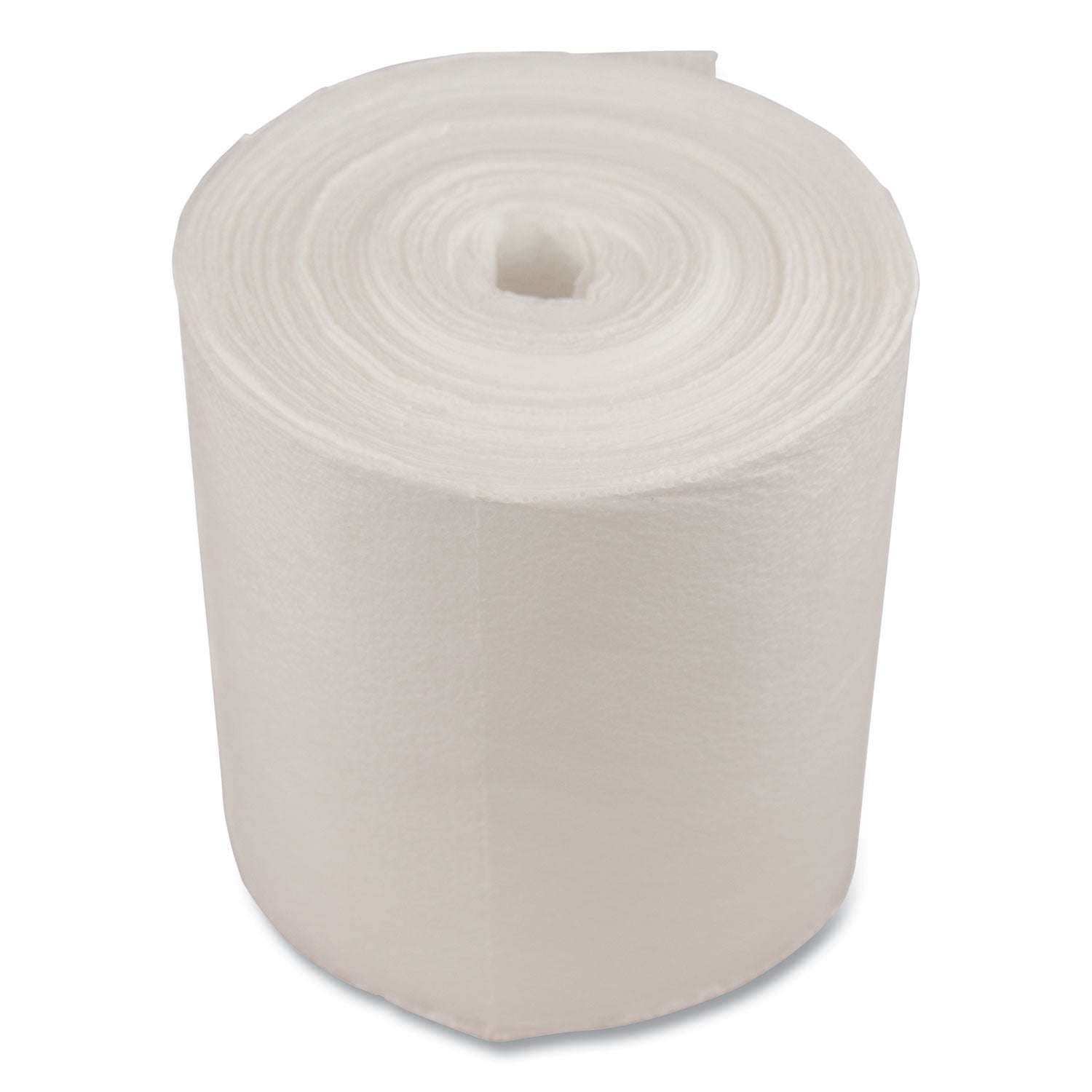 diversey-oxivir-tb-disinfectant-wipes-refill-num-dvo100823906_2