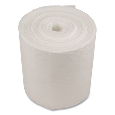 diversey-oxivir-tb-disinfectant-wipes-refill-num-dvo100823906_2