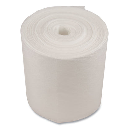 diversey-oxivir-tb-disinfectant-wipes-refill-num-dvo100823906_2