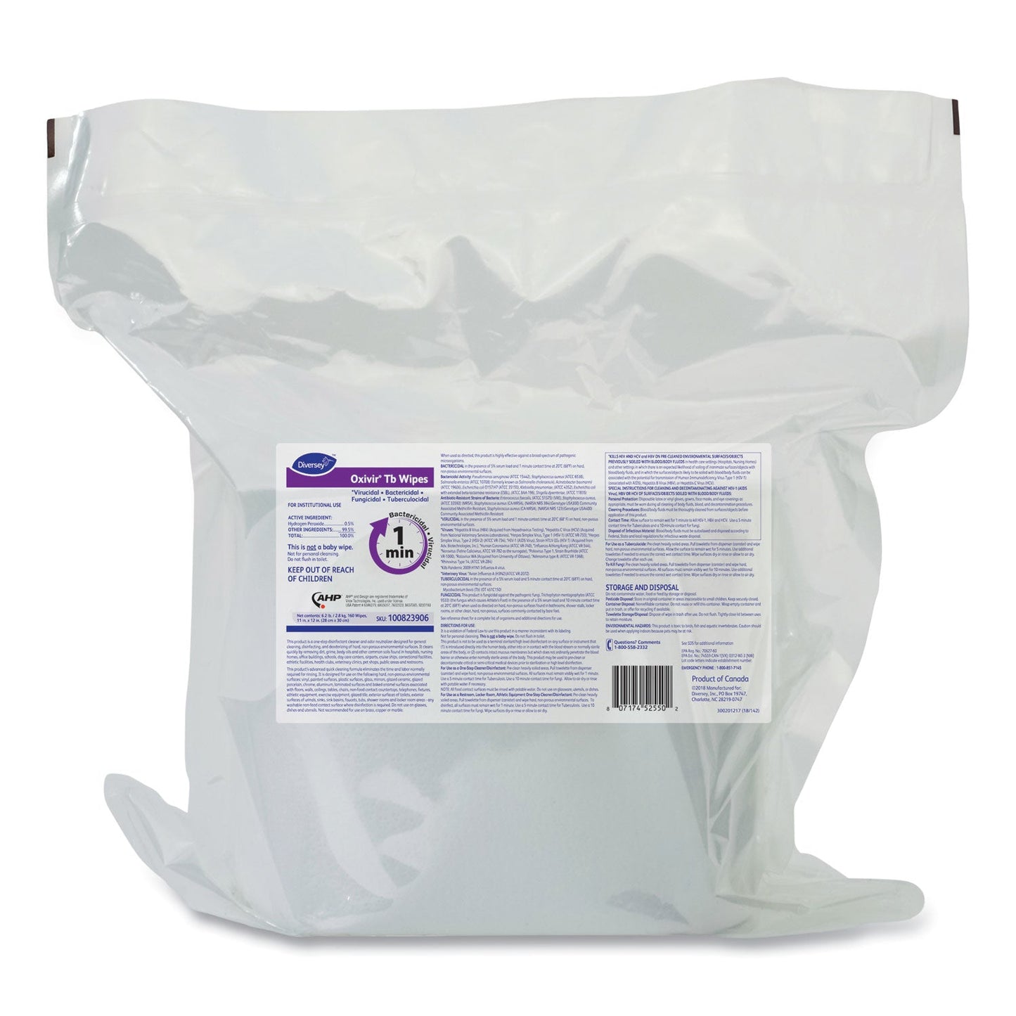 diversey-oxivir-tb-disinfectant-wipes-refill-num-dvo100823906_1