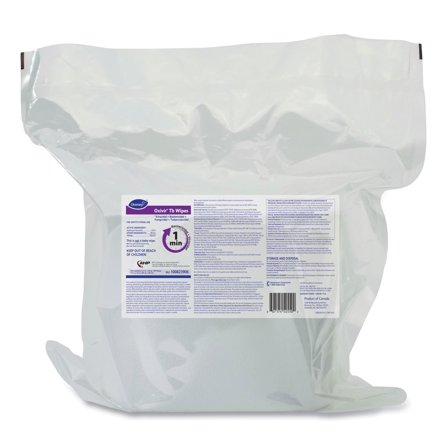 diversey-oxivir-tb-disinfectant-wipes-refill-num-dvo100823906_1