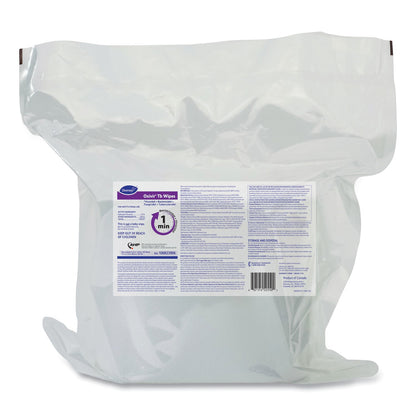 diversey-oxivir-tb-disinfectant-wipes-refill-num-dvo100823906_1