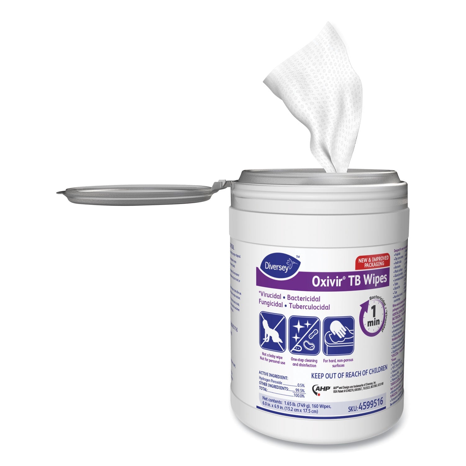 diversey-oxivir-tb-disinfectant-wipes-num-drk4599516_2