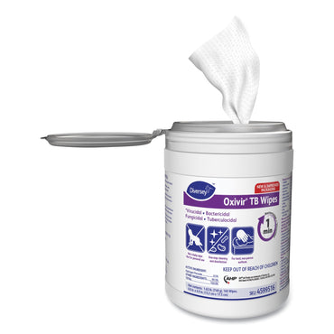 diversey-oxivir-tb-disinfectant-wipes-num-drk4599516_2
