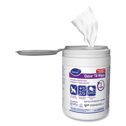 diversey-oxivir-tb-disinfectant-wipes-num-drk4599516_2