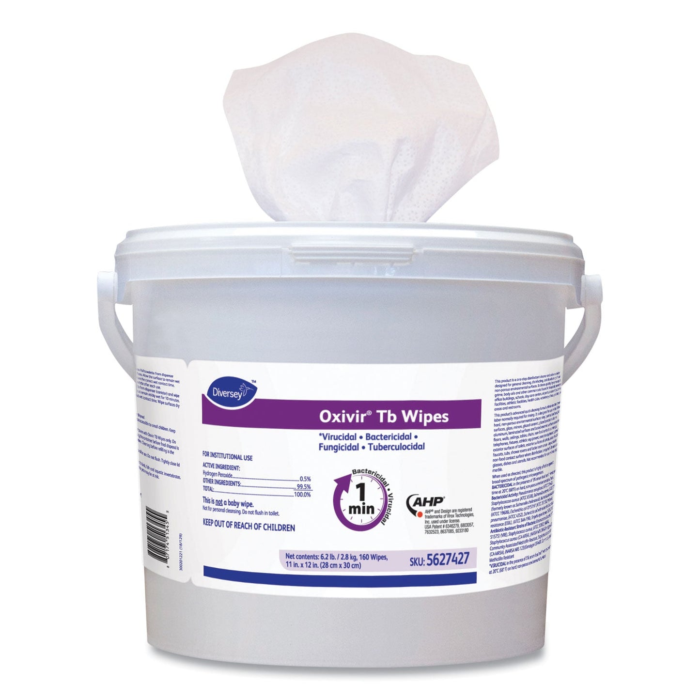 diversey-oxivir-tb-disinfectant-wipes-num-dvo5627427_1