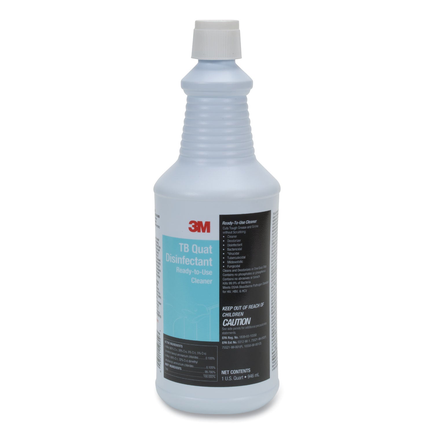 3m-tb-quat-disinfectant-ready-to-use-cleaner-num-mmm29612_2