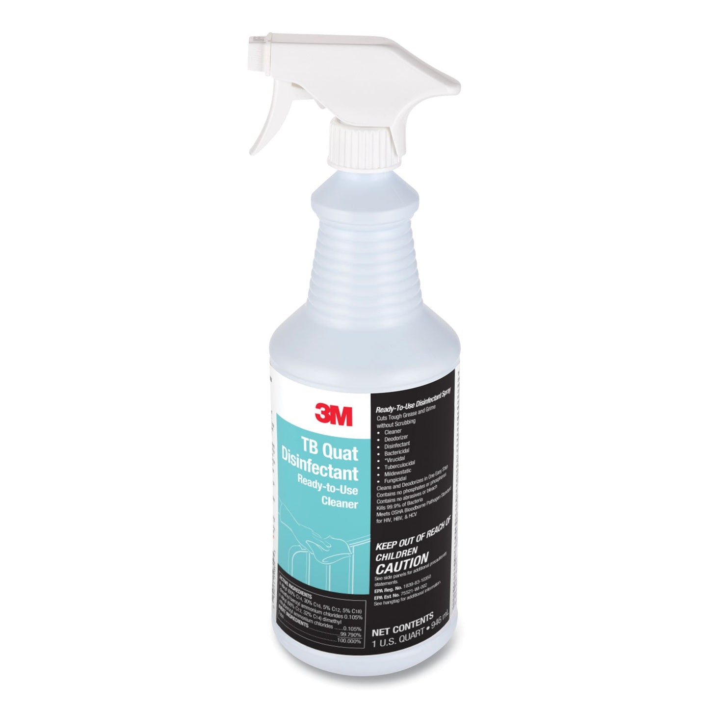 3m-tb-quat-disinfectant-ready-to-use-cleaner-num-mmm29612_1